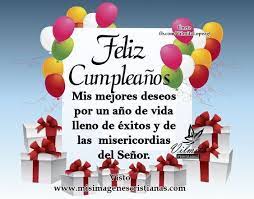 Mensajes de cumpleaños cristianos para una amiga. Imagenes Cristianas De Feliz Cumpleanos Por Otro Ano De Vida Deseos De Feliz Cumpleanos Feliz Cumpleanos Cristiano Feliz Cumpleanos