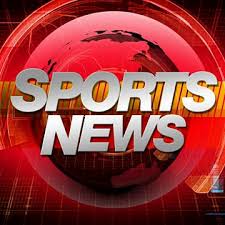Check spelling or type a new query. Sports News Crosspoint Academy