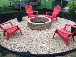Backyard Fire Pit Backyard Seating Area Backyard Seating Backyard Fire