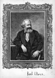 Learn more about karl marx and his life, beliefs, and writings here. Marxismus Wikipedia