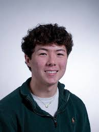 Presenting the 2024 Providence Journal Boys Soccer All-State team