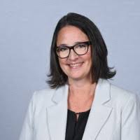 Andy Metz Email & Phone Number