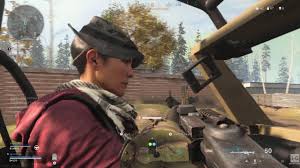 On march 10, you and your friends can download call. Call Of Duty Modern Warfare Warzone Ps4 Gameplay 1080p60fps Youtube