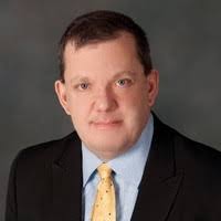 Darrick Smith Email & Phone Number