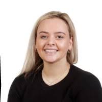 3 "Dulcie Long" profiles