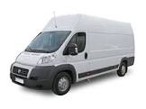 FIAT-Ducato-Maxi