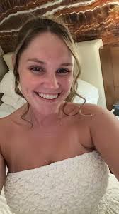 Back to school bash photos and fun