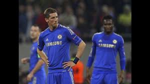 Complete table of europa league standings for the 2020/2021 season, plus access to tables from past seasons and other football leagues. Chelsea Cae Ante El Steaua Por Los Octavos De La Europa League Rpp Noticias