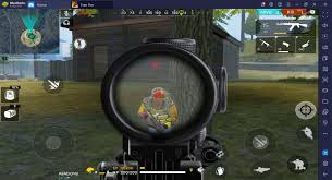 Free fire headshot secret drag trick. Free Fire Guide Bluestacks Edition Start Taking Dragshots With Ease