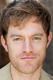 Tom Tate — The Movie Database (TMDB)