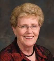 Cathryn Morris Wright Obituary