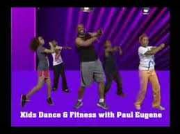 Kids Dance Workout Lose Weight Work Out At Home Quarantine Workout Youtube