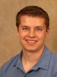 Graduate Students Archives