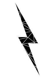 Pin On Typography