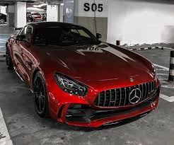 Kartinka Najdeno Polzovatelem Millionairexstyle Nahodite I Sohranyajte Svoi Sobstvennye Izobrazheniya I Video V We Heart It In 2021 Luxury Cars Dream Cars Luxury