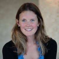 Emily Kessinger Email & Phone Number