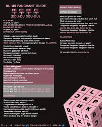 Pin Oleh 2b Di Fanchant Kutipan Lirik Lirik Lagu Lirik