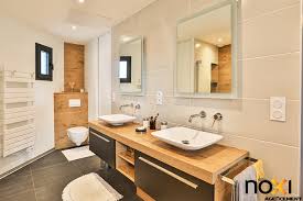 We did not find results for: Agencement Salle De Bains Meuble Salle De Bains
