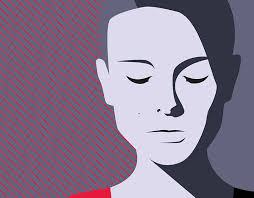 Evey Hammond Projects :: Photos, videos, logos, illustrations and branding  :: Behance