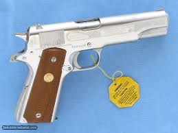 Image result for Sea Green 1975 Colt