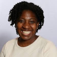 Erika Phelps Nishiguchi, MD (@PediEureka)