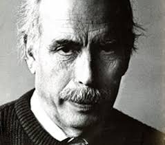 Antonio Franco Domínguez. Comisario