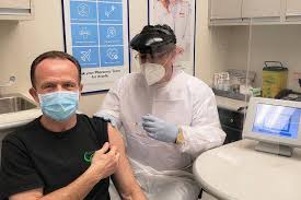 What you need to know. Here S How To Book The Astrazeneca Vaccine In Ontario If You Re 40 Or Over