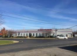 Jul 15, 2021 · how do i get my business listed? Olean Contractor Buys Former Op Union Office Business Local Buffalonews Com