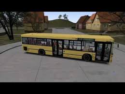 We did not find results for: Omsi 2 Mercedes Benz O405 Download Browndom