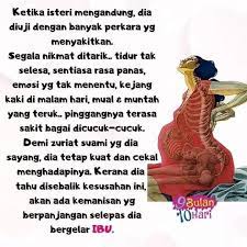 Kita semua hidup didunia ini pastinya memiliki tujuan hidup. Keluh Kesah Seorang Suara Hati Dan Kata Mutiara Bijak Facebook