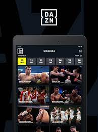 Stream live sports for android on aptoide right now! Dazn For Android Apk Download