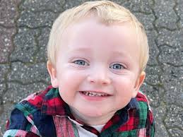 Fundraiser for Steven Telano by Nicholas Telano : Christopher Boe's Medical  Bills