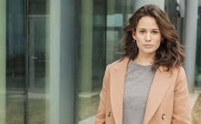 Clem saison 3 episode 3 streaming. Clem