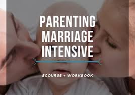 We may earn a commission through links on our site. Parenting Marriage Intensive Package Bonus Video