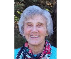 Sarah Bowers Obituary (1940