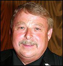 Leroy TSCHIDA Obituary