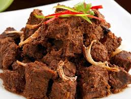 Maybe you would like to learn more about one of these? 14 Resep Semur Daging Dengan Berbagai Macam Variasi