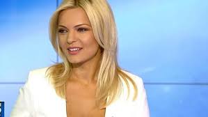 Am lucrat împreună ani buni, iar în perioada când eu eram reporter am colaborat la realizarea unor reportaje. Prezentatoarea Pro Tv Lavinia Petrea Rupe TÄƒcerea Ce Se IntamplÄƒ In CÄƒsnicia Ei Poze NemaivÄƒzute De La NuntÄƒ