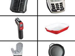To cook or be cooked directly over or under a heat source. How To Use A Broiler Cooking Light