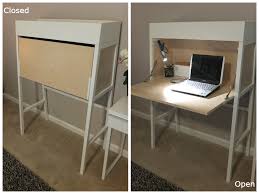Ikea Us Furniture And Home Furnishings Ikea Ps Desks For Small Spaces Ikea Ps 2014