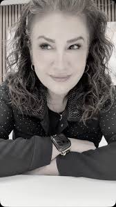 TODO LO PUEDO En CRITO QUE ME FORTALECE AMÉN .