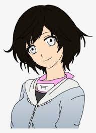 We did not find results for: Black Hair Clipart Short Hair Girl Short Haircuts Cartoon Png Image Transparent Png Free Download On Seekpng