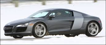 Image result for Daytona Gray 2008 Q7