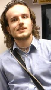 a whole new life (demo) with @marsquelch ⭐️ out now