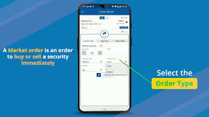 The mobile app from 5paisa is one of the best performing mobile trading applications in india when it comes to performance, the speed of order execution and user experience. How To Invest In Stocks Investing In Stocks For Beginners Angel Broking