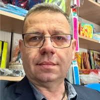 100+ "Daniel Croitoru" profiles