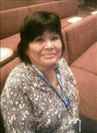 Martha Ann Duvall Obituary July 5, 2017