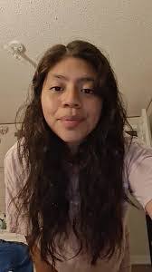 Jasmine Rincon's Instagram, Twitter & Facebook