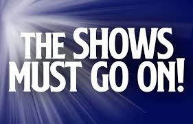 Start a free trial to watch your favorite popular tv shows on hulu including seinfeld, bob's burgers, this is us watch thousands of shows and movies, with plans starting at $5.99/month. The Shows Must Go On Watch An American In Paris For Free Film Stories