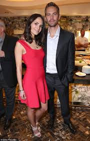 Jun 14, 2021 · paul t. Jordana Brewster Reveals How Much Paul Walker Meant To Her In Interview Daily Mail Online